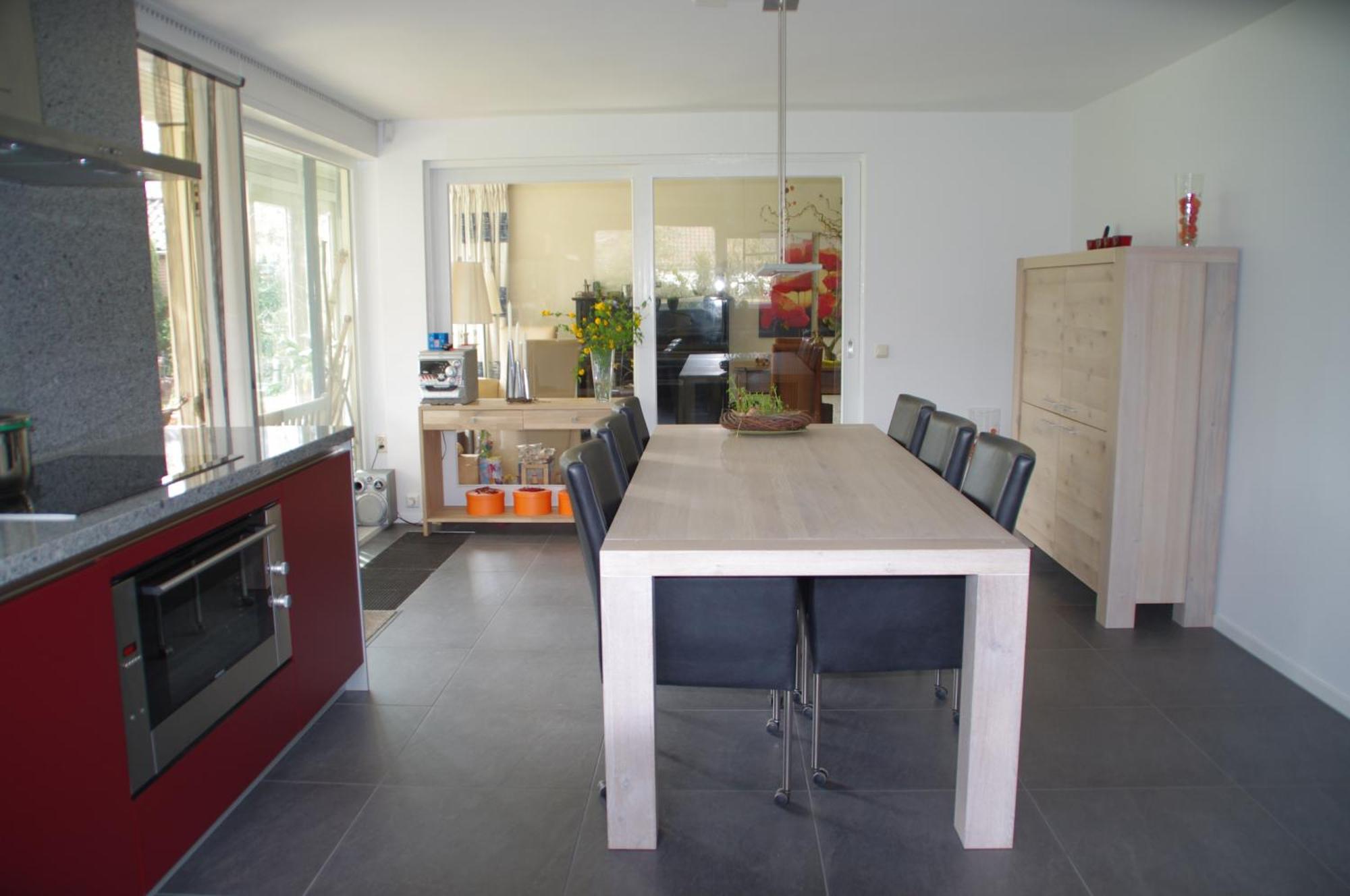 B&B De Slaperije Warnsveld Εξωτερικό φωτογραφία