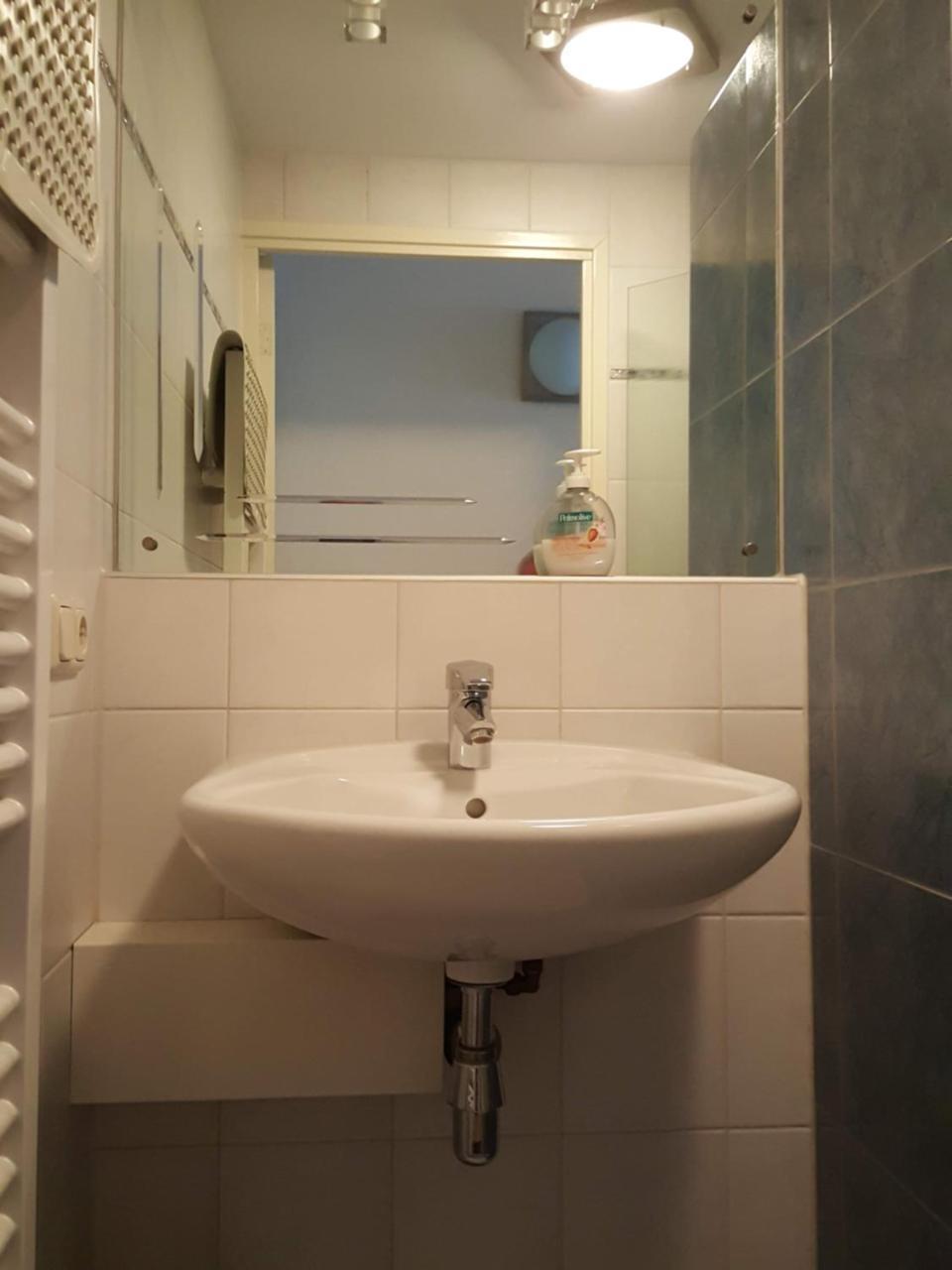 B&B De Slaperije Warnsveld Εξωτερικό φωτογραφία